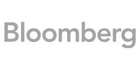 2560px-Bloomberg_logo.svg