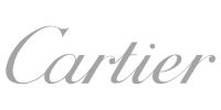 Cartier_logo.svg