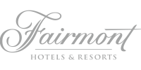 Fairmont_Logo.svg