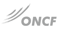 Logo_ONCF.svg