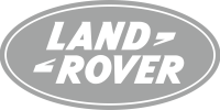 stickers-land-rover